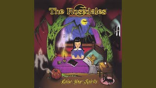 Watch Rosedales Cool Black Moon video