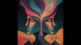 Download Lagu ELIXIR - 07-Sep-2025 Live @ Mystic Creatures Festival MP3