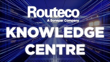 Panel View Alarm Setup