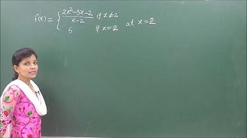 MATHS-XII-5-01 NCERT Exemplar,  Pradeep Kshetrapal channel