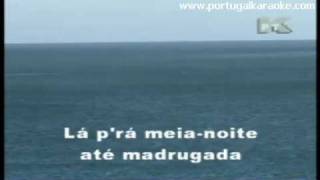 MEIA NOITE -Tropical Band