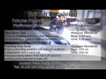 British Bobsleigh Futures Programme - Your chance to go for Gold at 90mph!