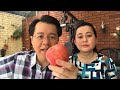 Diabetes, Ulcer, Stress : Kaya Malunasan sa 5 Tips - Payo ni Doc Willie Ong #556