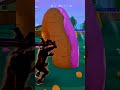 #fortnite #fortniteclips #gaming #gamingvideos #gamingcommunity #gamingshorts #fortniteshorts
