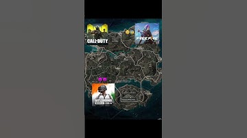 WAIT FOR END 😈💯👑 (part 2)    #shorts #viralshorts #bgmi #pubgmobile