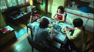 18   FOREVER LOVE - Trailer