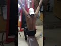 Desi Ladka🔥 Home Exercise💪#shorts#trending#motivation#viral#youtubeshorts#bodybuilding