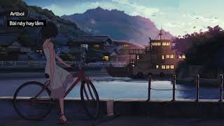 Bài này hay lắm - Artboi