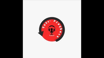 Code: Playback Episode 7 but kind of 6: Go Blue!!