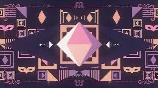 Download lagu 【Project SEKAI】25-ji x Hatsune Miku | Tricologe/トリコロージュ (CC LYRICS ENG)