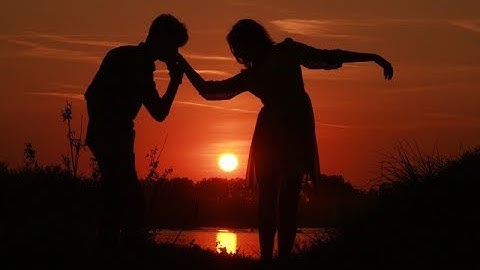 Dil Churale (Lyrics) | Dil Ka Rishta | Alka Yagnik & Kumar Sanu