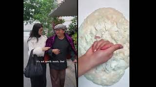 Chơi Slimekể Chuyện Cre Oppo Huy Idol