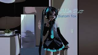 Little Star