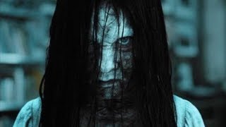 SAMARA MORGAN. ПРАНК#1. ЖЕСТОКИЙ ПРАНК НАД СЕСТРОЙ. PRANK. SAMARA MORGAN. ПРАНК#1. ЖЕСТОКИЙ ПРАНК НАД СЕСТРОЙ. PRANK.