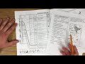 Geologic History and Earth's Timeline Explained