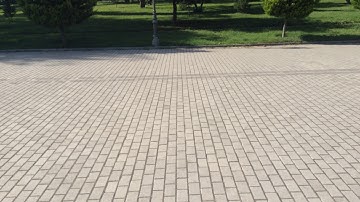 videos for camera tracking