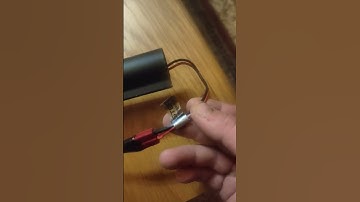 m4 Ghost srl Aster Expert by gate... preparazione full top max...