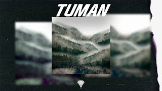 Miyagi & Andy Panda Type Beat - "Tuman" | Бит в стиле Miyagi & Andy Panda 2021
