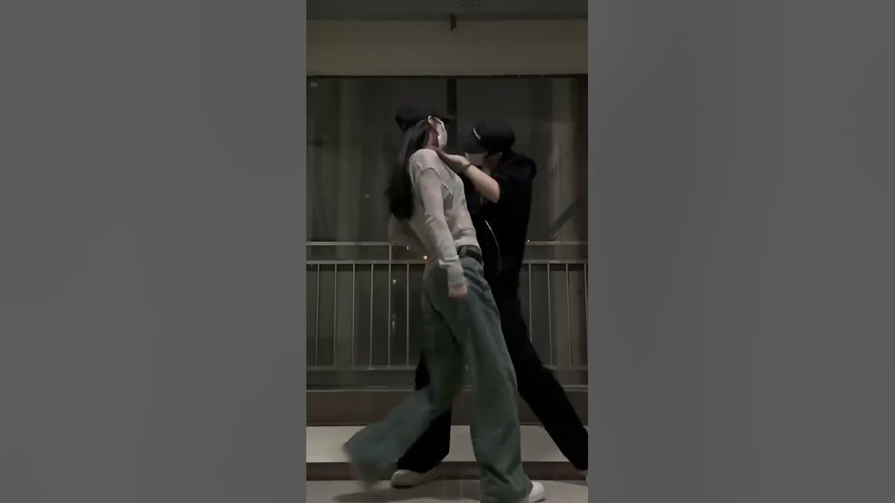 #💃浅跳一下 #双人舞 #氛围感舞蹈 #💃浅跳一下 #双人舞 #氛围感舞蹈