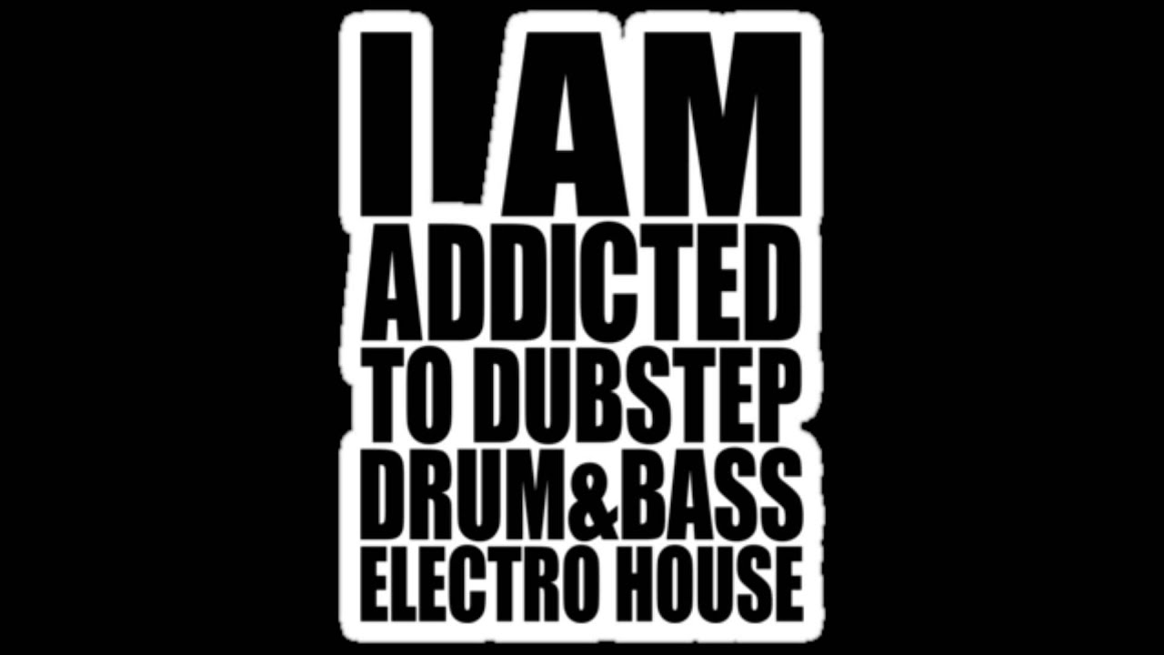 Avicii - Addicted To You ( Thib - Dubstep Remix ) Avicii - Addicted To You ( Thib - Dubstep Remix )