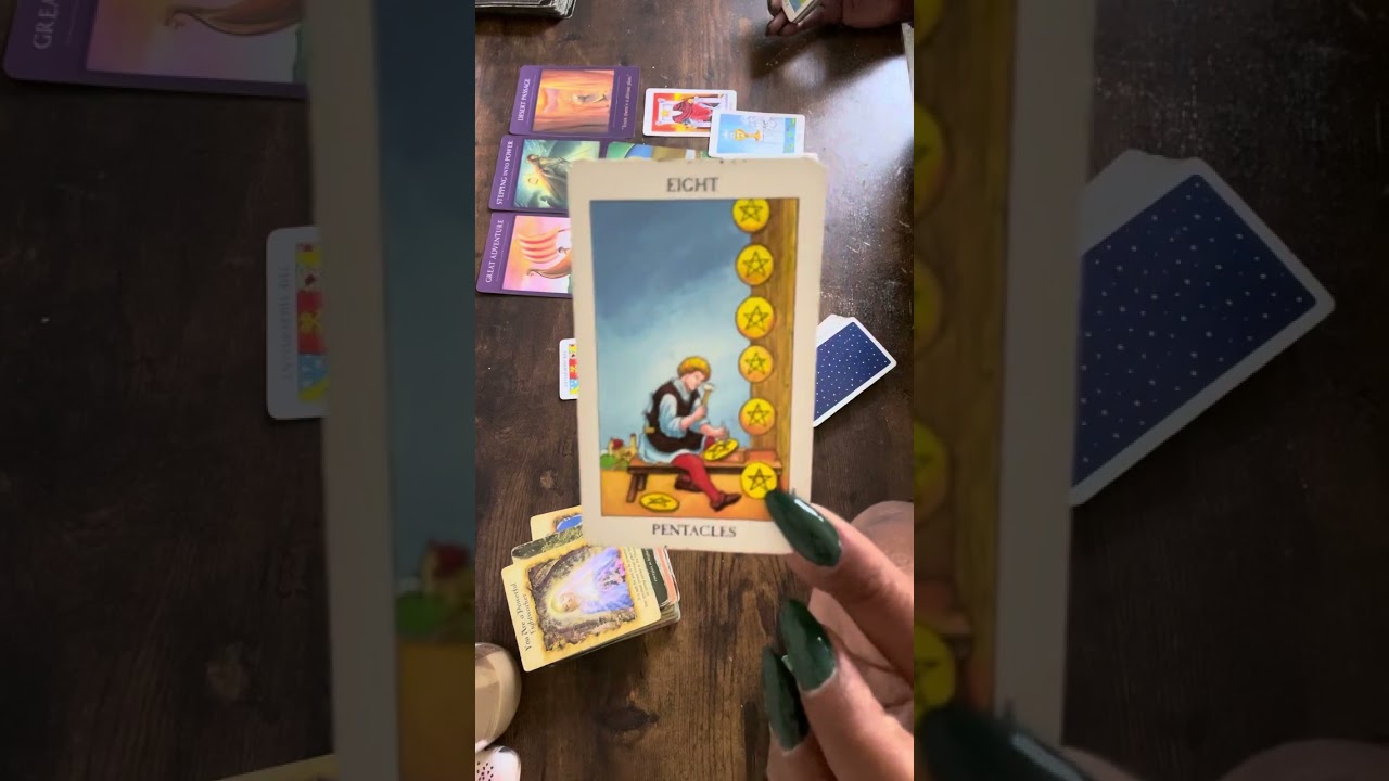 Ur changing their beliefs with ur work..Ur leading & it could be scary but u got this don’t doubt it