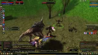 Capture 2026 08 10 16 42 48 192