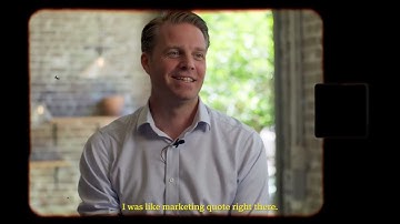 How Haast Helps Zurich Accelerate Content Compliance