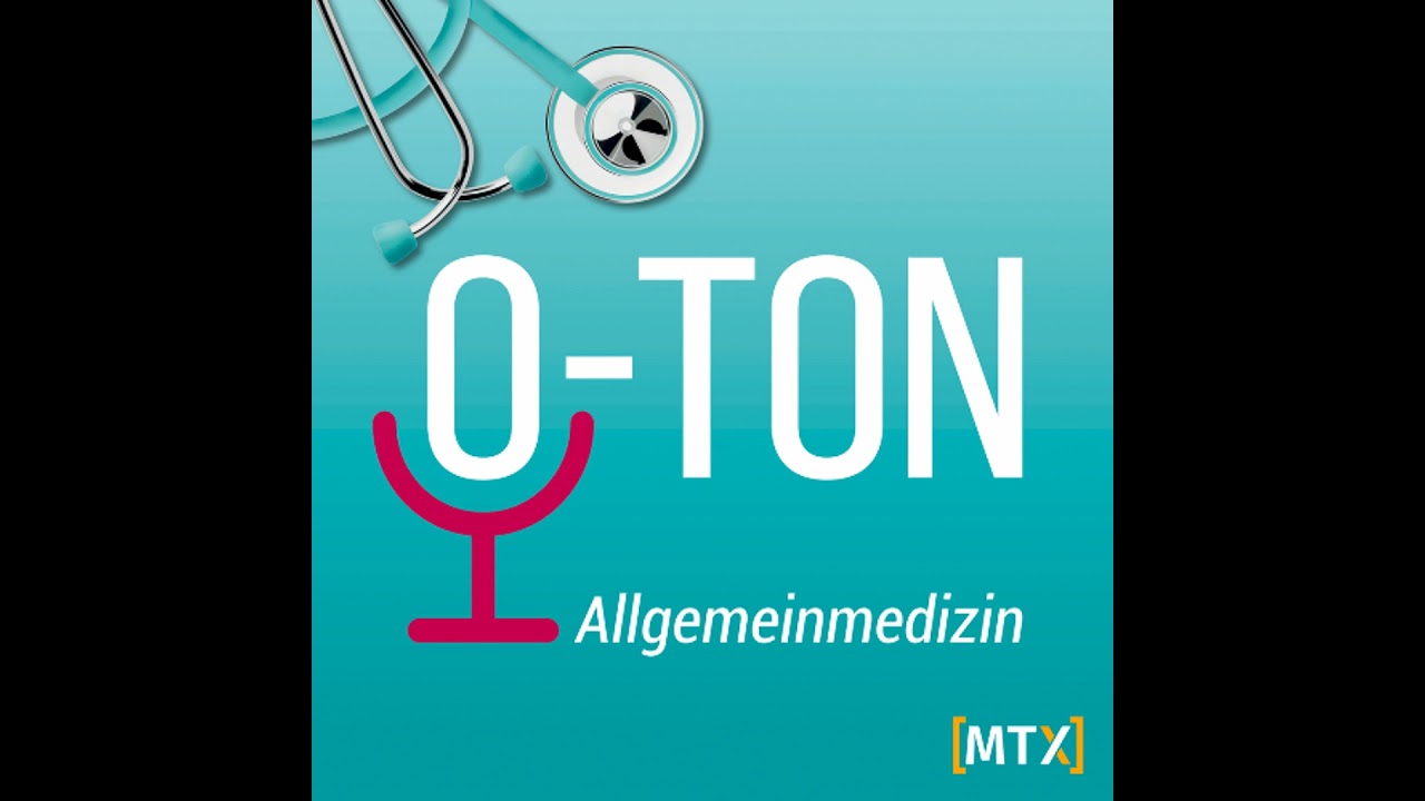 Hinter den Kulissen: Die neue Medical Tribune