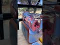 Difference between the different ninja Slushi frozen drink makers #ninjaslushi #slushi