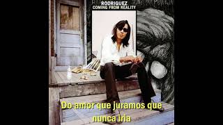 I Think of You - Rodriguez Legendado PT-BR