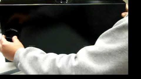 Steel IBC Tote Funnel with Lid