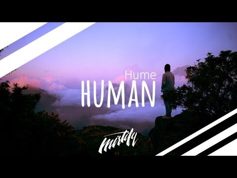 Hume - Human