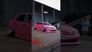 Download Lagu Toyota stance car😜 #automobile #edit #toyota #mazdamiata #jdm #shorts MP3 Download Lagu Toyota stance car😜 #automobile #edit #toyota #mazdamiata #jdm #shorts MP3