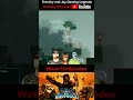 Broforce Gameplay 💪🔫💥 Fight for FREEDOM with the best American hero! E3 #broforce #gameplay, #gaming