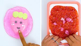 Oddly Satisfying ASMR Video to Help You Cope With Daily Stress