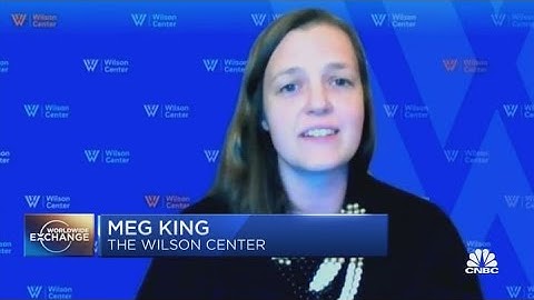 Understanding America’s cybersecurity infrastructure as Colonial Pipeline CEO testifies to Congress