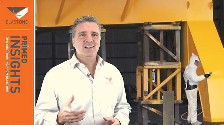 How To Cure Paint Faster