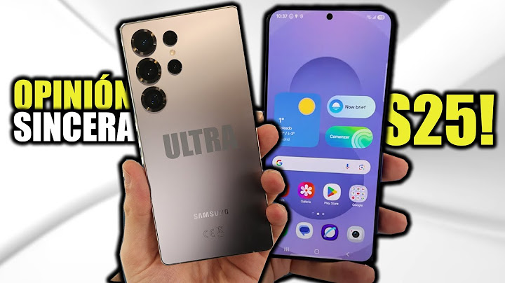 Samsung GALAXY S25, S25+ and S25 Ultra | What you need to know