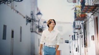 Je l’aime ジュレームip 平野紫耀　Number_i スマホスタンド 300個限定非売品】平野紫耀 ジュレーム アクリルスマホスタンド
