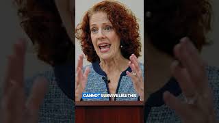 She Spent $80,000 On Her Property Until The Judge Told Her To Tear It Down [PART 3]