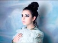 Charli XCX - Glow
