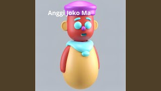 Heraria Heart of Creation