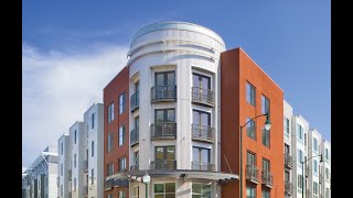 The Uptown | Oakland's New Place to Be. | Oakland, CA