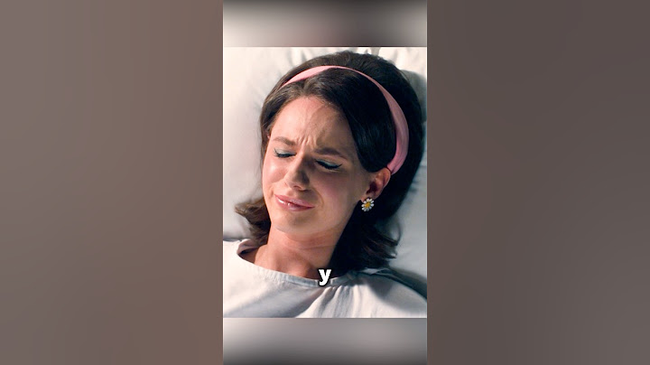 Ella está tan avergonzada. #peliculas  #viral #shorts