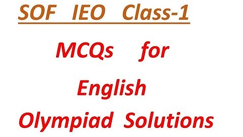 IEO worksheet for class-1. jumbled letters;identify the word from the picture.@olympiadwinner5327