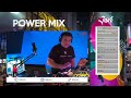 DJ Javi Power Mix Norteño Twitch