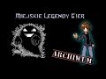 Miejskie Legendy Gier: Mity Lavender Town [Archiwum]