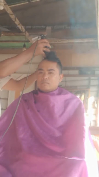 sesuk bayar utang