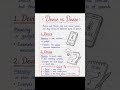 Device or Devise? Learn the Difference in 30 Seconds! Common English Mistakes: #shorts #Englishwith