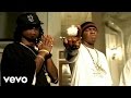 Birdman  get your shine on ft lil wayne